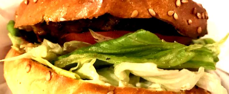サンドイッチが美味しいas Classics エーエスクラシックス 駒沢店 世田谷区近辺 ふるさわ仁志